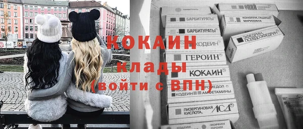 spice Алексин