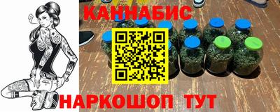 гидра Моздок