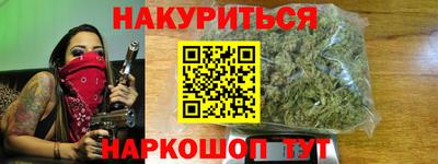 a pvp Можга