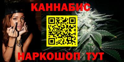 a pvp Можга