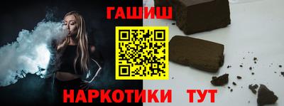 скорость mdpv Можайск