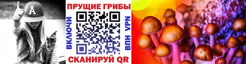Псилоцибиновые грибы прущие грибы  купить  цена  Волхов 
